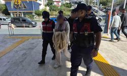 Alanya'da 3,3 milyon TL'lik yatırım dolandırıcılığı: 2 tutuklama