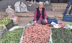 Alaşehir'de Cumhuriyet coşkusu sosyal medyaya taşındı