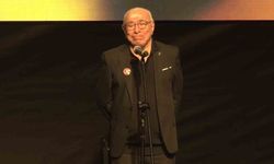 Altın Koza Film Festivali'nde dini değerlere saygısızlık