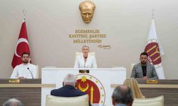 Amansız hastalıktan hayatını kaybeden Ömer Yılmaz'ın adı yaşatılıyor