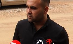 Ankara'da arkadaşına silahlı saldırı gerçekleştiren zanlı olayı kendisiyle alay edildiği için gerçekleştirdiğini öne sürdü