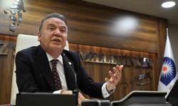 ANSET iddianamesinde nakit para trafiği: 'Çok ağır ben kaldıramam'