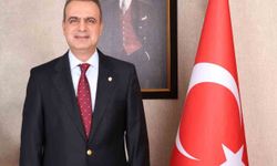 ASİD Genel Başkanı Dr. Yusuf Ziya Yıldırım: 'Cumhuriyetimiz, en büyük değerimizdir'