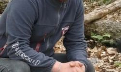 Ayazağa'da sel felaketi sonucu kaybolan 3 kişiyi arama kurtarma çalışmaları beşinci gününde devam ediyor
