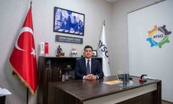 Aydın'ın Ağustos ayı ihracatı 155.5 milyon dolar oldu