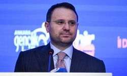 Bakan Gürlek: 'Gençleri hedef alan suç örgütlerine karşı devlet kararlı mücadelesini sürdürecek'