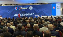 Bakan Uraloğlu: 'Bizler için sendikalar demokrasilerin vazgeçilmez unsurlarıdır'