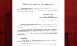 Baki Ersoy'dan Yahyalı'ya açık cezaevi yatırımı için soru önergesi