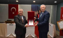 Balıkesir'de 'Okulumda KANpanya Var' projesi