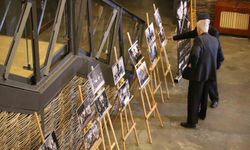 Balkan Türk Müziği Bienali Kosova'da sanatseverleri buluşturdu