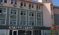 Bandırma merkezli rüşvet operasyonunda 7 tutuklama