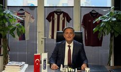 Bandırma Ticaret Odası seçimleri öncesi belediyeye tarafsızlık çağrısı