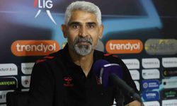 Bandırmaspor-Sivasspor maçının ardından