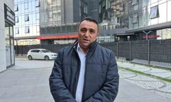 Başakşehir'de 2 polis memurunun şehit olduğu trafik kazasına ilişkin davada 19 yaşındaki sürücü hakim karşısında
