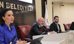 Başkan Çolakbayrakdar: 'Küçük dostlarımız için Türkiye'de ilkleri yaptık'