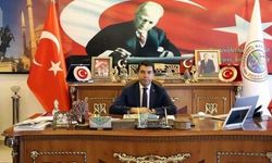 Başkan Emre Demirci, 'İlçemizi her platformda tanıtacağız'