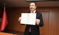Başkan Erdoğan yeni döneme hızlı başladı