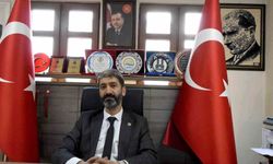 Başkan Korkmaz: 'Muhtarlarımız demokrasinin temel taşıdır'