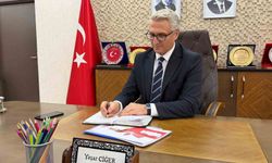 Batman'a Teknoloji ve Yapay Zeka Lisesi kurulacak