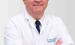 Bebeklerde kasık şişliğine dikkat: Cerrahi tedavi gerekebilir