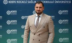 Beğeni uğruna değişen hayatlara uzman uyarısı