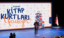 Bilal Erdoğan: 'Türkiye'ye, dünyaya değer katacak'
