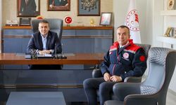 Bilecik'in tarımı masaya yatırıldı