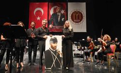 Bilecik'te Cumhuriyet Bayramı coşkusu başladı