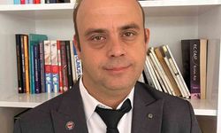Bilecik'te engelli bireyler için erişilebilirlik çağrısı