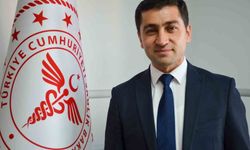 Bilecik'te hastalar MR cihazından 17 gün hizmet alamayacak