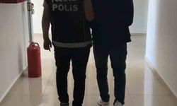 Bingöl'de uyuşturucu operasyonunda 1 kişi tutuklandı