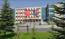 Bir sosyal medya paylaşımına daha yalanlama