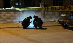 Boşanma aşamasındaki eşini öldüren koca tutuklandı