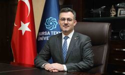 BTÜ'nün 9 akademisyeni dünya biliminde zirvede