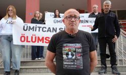 Buluşma bahanesiyle işlenen cinayette 5 sanığın cezası belli oldu