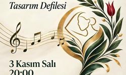Burhaniye'de Mobil Sağlık Aracı Projesi için dayanışma konseri düzenlenecek