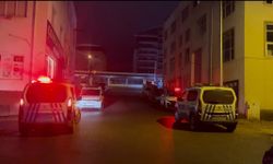 Bursa'da husumetli kavgası kanlı bitti: 8 kurşunla vurulan kişi hayatını kaybetti