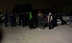 Bursa'da maaş krizi, işçiler fabrikayı bastı