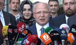 Bursa'da sağlıkta dev dönüşüm başladı