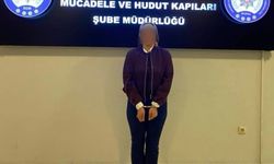 Bursa'da sahte avukat operasyonu: Vatandaşları dolandırdı, polise yakalandı