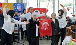 Büyükşehir'den 29 Ekim'e özel etkinlikler