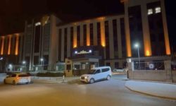 Çanakkale'de 81 kaçak göçmen ve 8 organizatör yakalandı