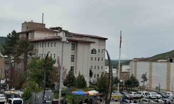 Çermik'te kömür dağıtımına başlandı