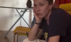 Çeşme Belediyesi'ne operasyon: Başkan Yardımcısı ve müdürler gözaltında