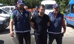 Çiçek çalma cinayetinde karar
