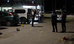 Çifte cinayet davasında karar bozuldu