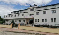 Çivril'deki silahlı çatışmada 6 kişi tutuklandı