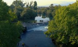 COP31 Başkanı Kurum paylaştı: COP31 Türkiye için özel şarkı