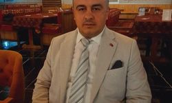 Coşkun: 'Hedefimiz yetki, mücadelemiz kararlılıkla devam edecek'