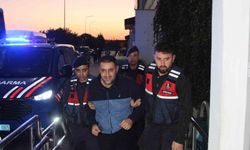 Çukurova Belediyesi operasyonunda Emrah Kozay, Soner Çetin ve diğer şüpheliler adliyeye sevk edildi